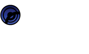 Electricians in Prince Albert - Logo